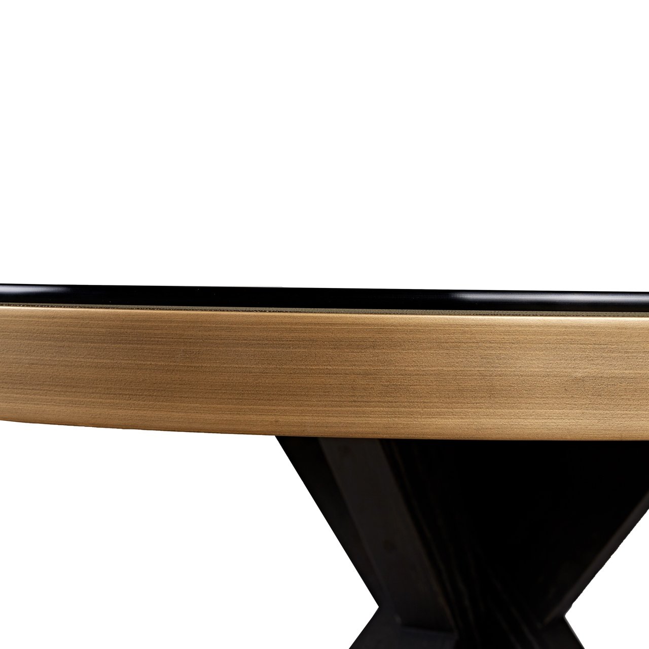 7529_N59G5764.jpg N59G5764