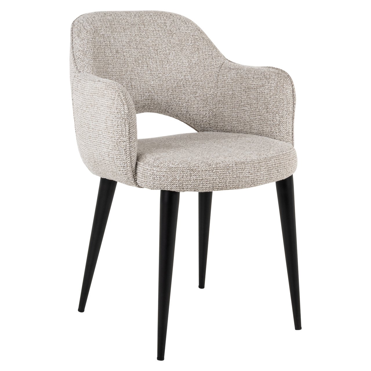 S4483_FR_NATURAL_FANCY-01-v1
