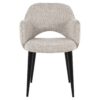 S4483 NATURAL FANCY_S4483_FR_NATURAL_FANCY-05-v1.jpg S4483_FR_NATURAL_FANCY-05-v1