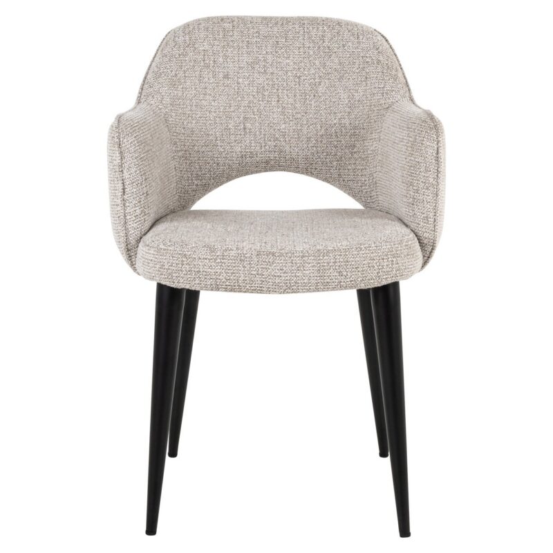 S4483_FR_NATURAL_FANCY-05-v1