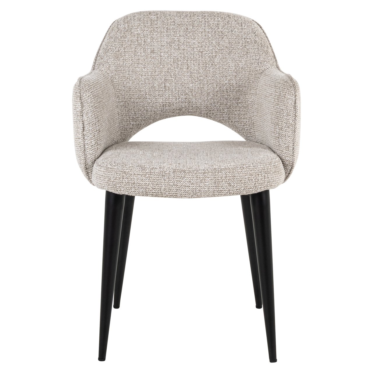 S4483_FR_NATURAL_FANCY-05-v1