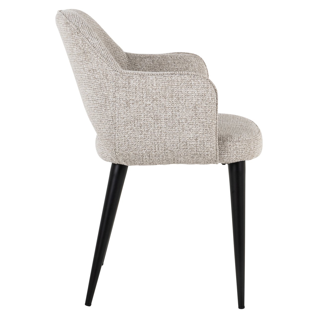 S4483_FR_NATURAL_FANCY-02-v1