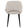 S4483 NATURAL FANCY_S4483_FR_NATURAL_FANCY-03-v1.jpg S4483_FR_NATURAL_FANCY-03-v1