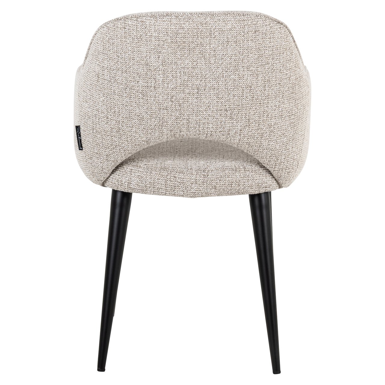 S4483_FR_NATURAL_FANCY-03-v1