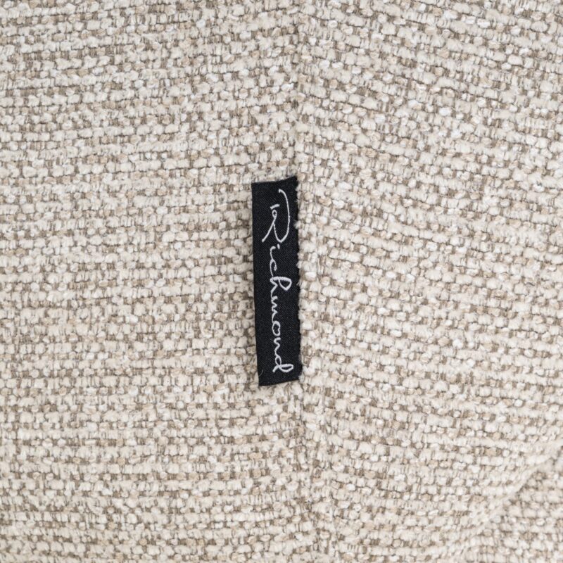 S4483_FR_NATURAL_FANCY-08-v1