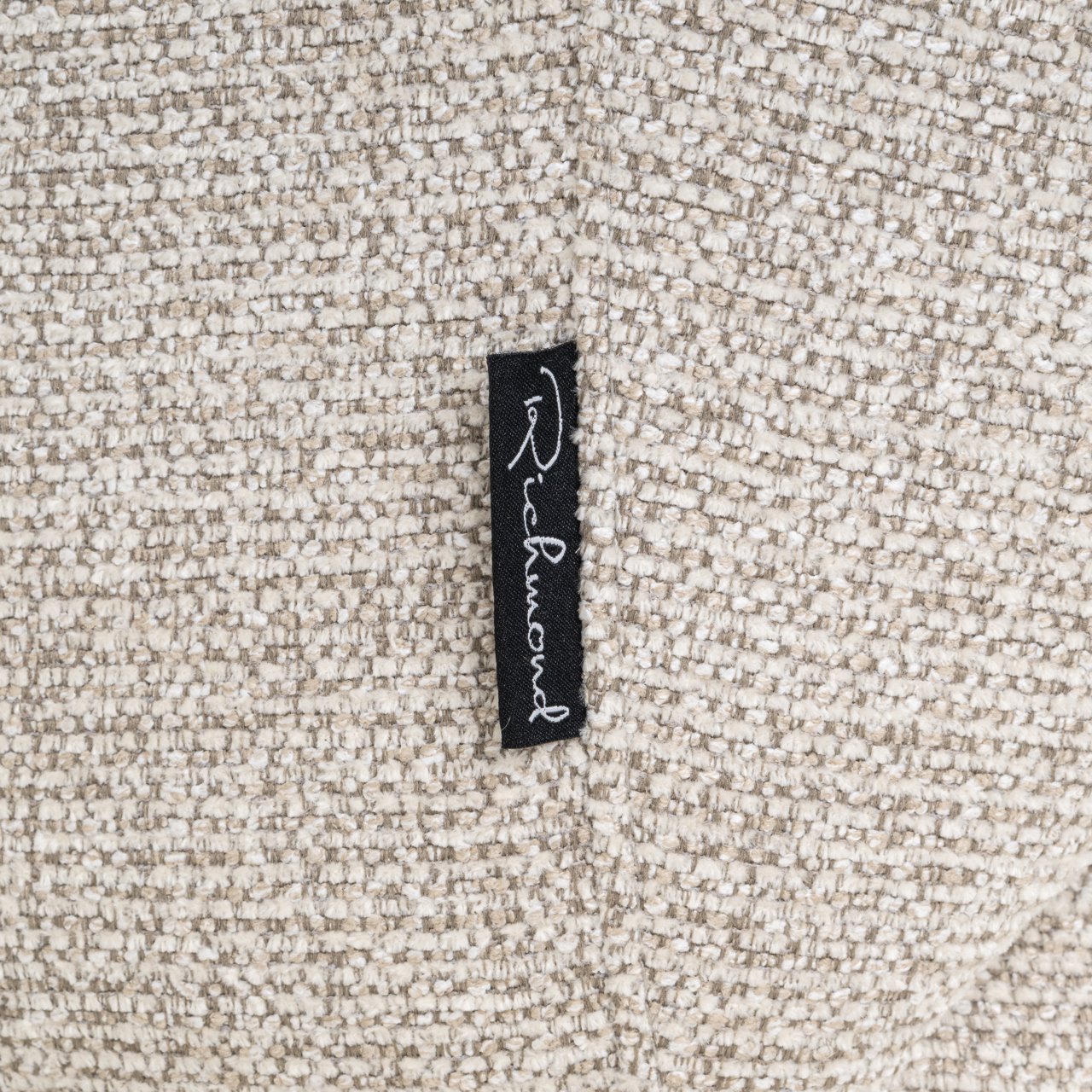 S4483_FR_NATURAL_FANCY-08-v1