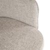S4483 NATURAL FANCY_S4483_FR_NATURAL_FANCY-09-v1.jpg S4483_FR_NATURAL_FANCY-09-v1
