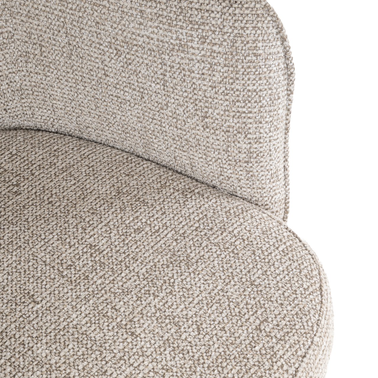 S4483_FR_NATURAL_FANCY-09-v1