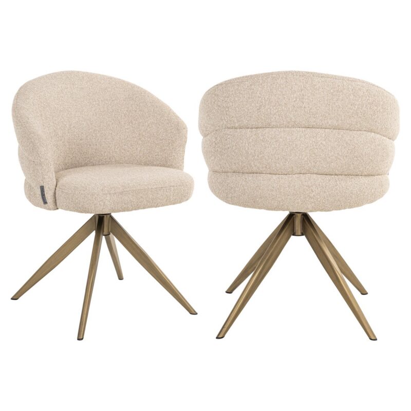 S4754_FR_BISCOTTI-00-v1