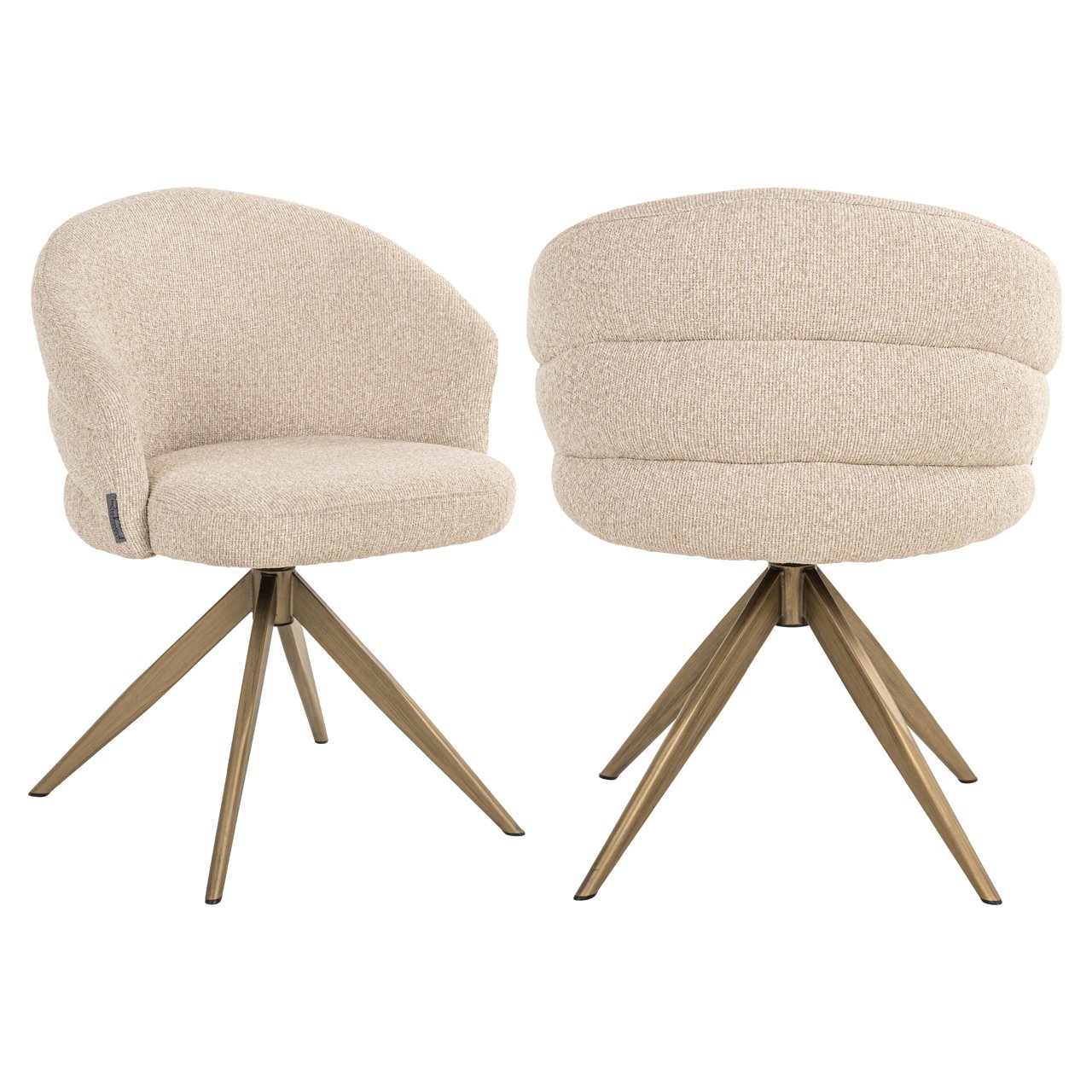 S4754_FR_BISCOTTI-00-v1