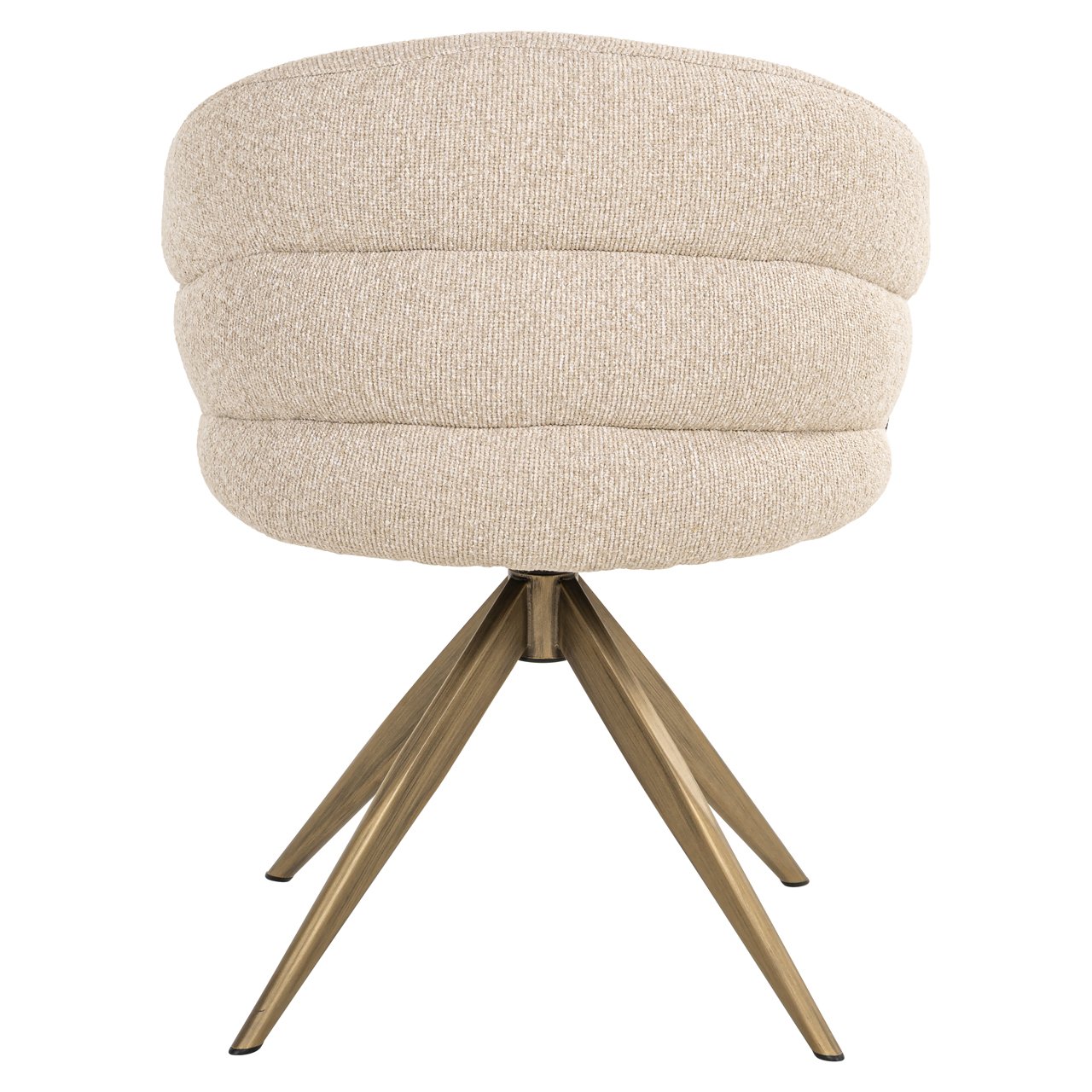 S4754_FR_BISCOTTI-03-v1