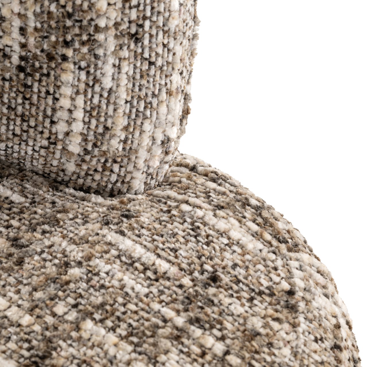 S4779_BROWN_OMARA-09-v1