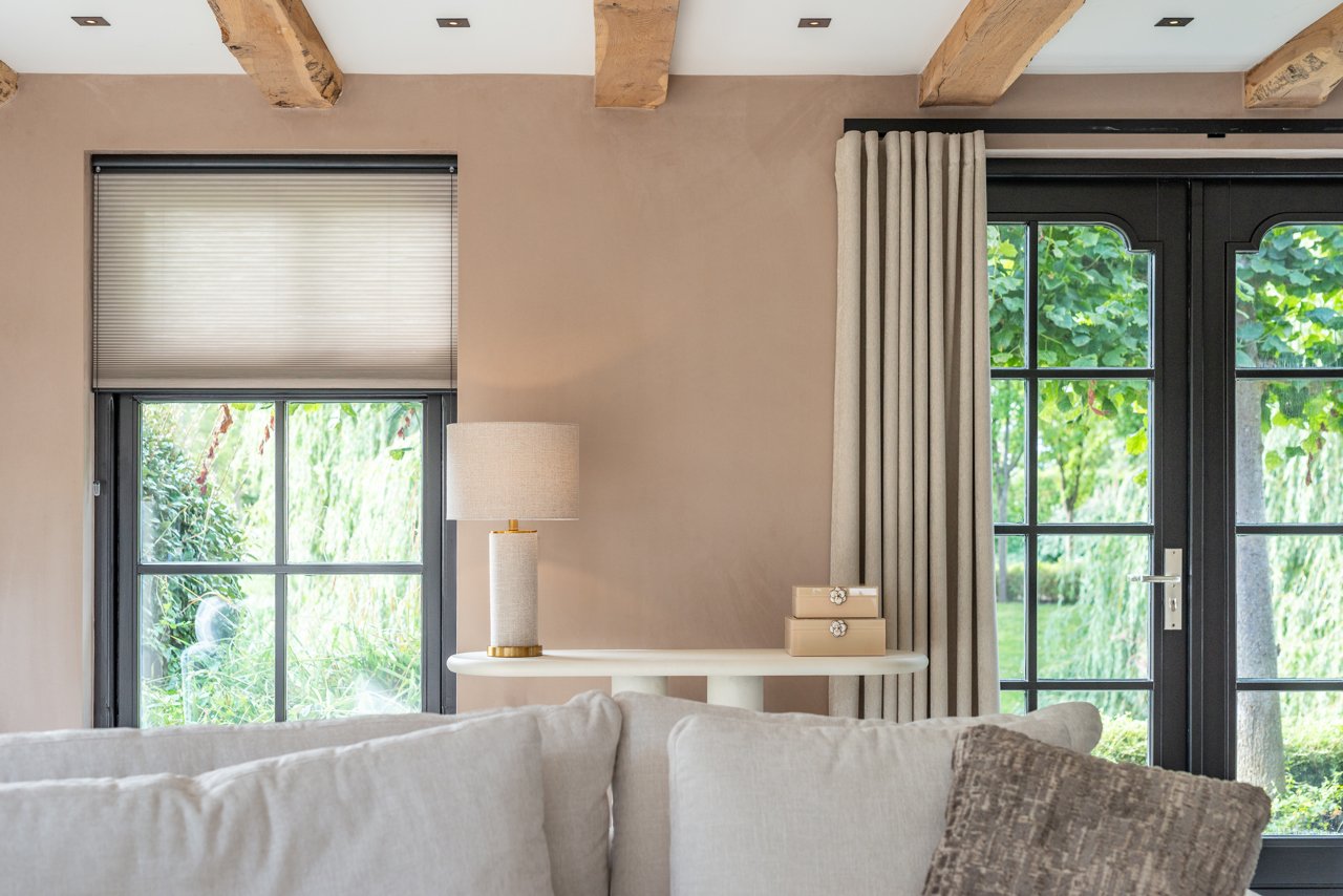 Setting_01+8140+-LB-0198+-JB-0106+-JB-0107+7