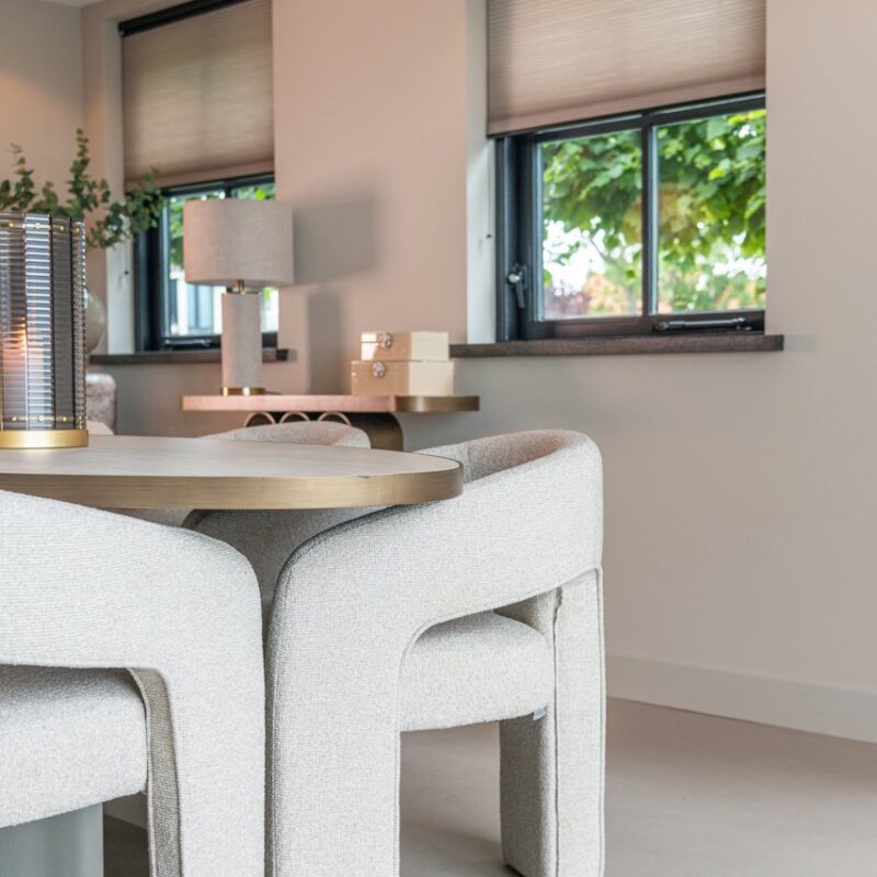 Setting_10+8107+S4733_FR_BISCOTTI+8777+-LB-0198+-WL-0157+-WL-0158+-JB-0106+-JB-0107+2