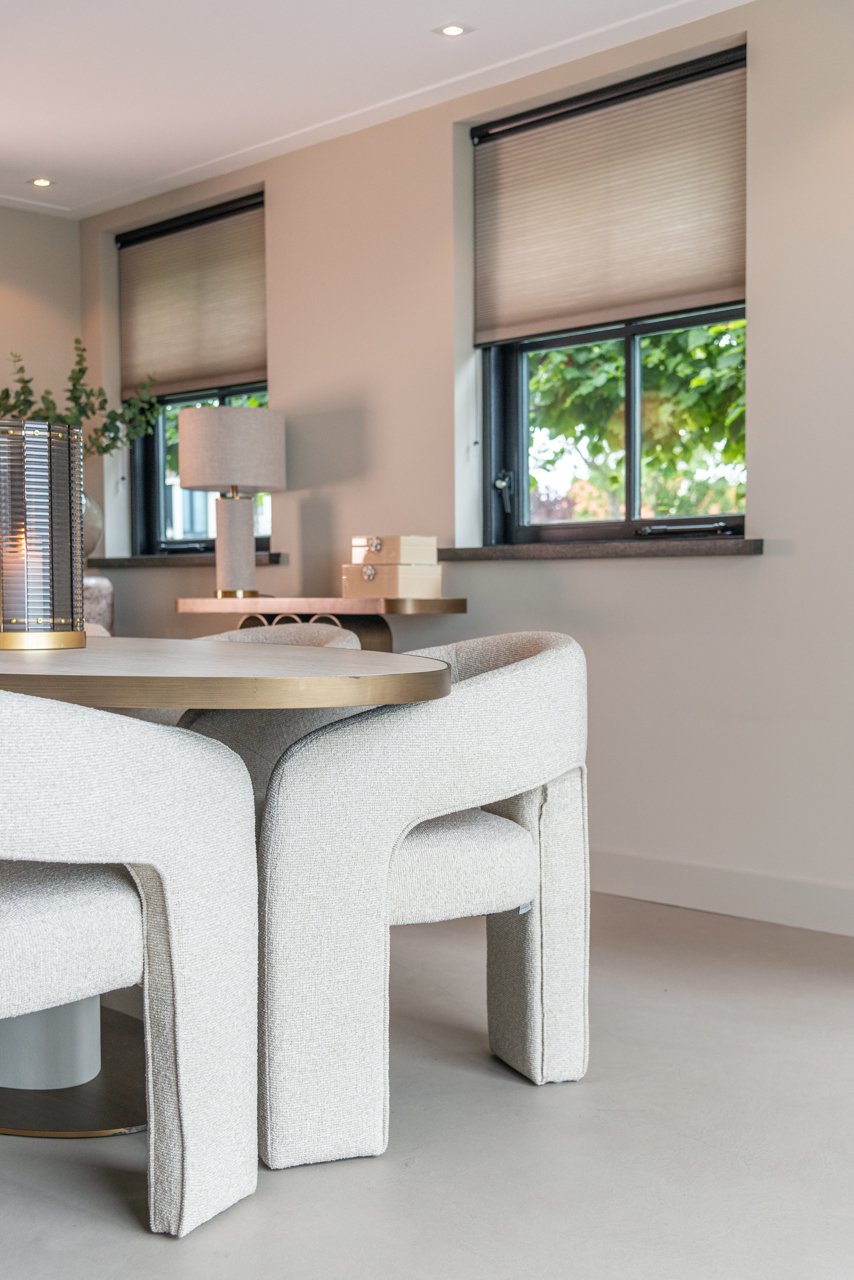 Setting_10+8107+S4733_FR_BISCOTTI+8777+-LB-0198+-WL-0157+-WL-0158+-JB-0106+-JB-0107+2