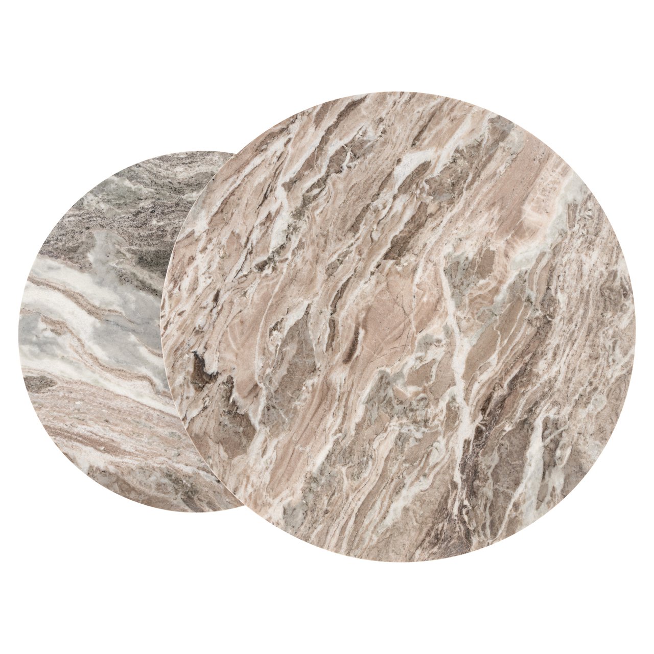 8581_8581-04-v1.jpg 8581-04-v1