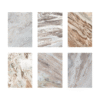Toronto marble .png