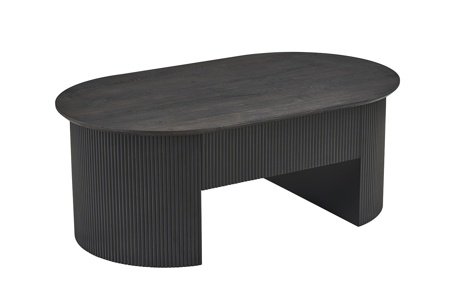 Image 6 for NEW - Salontafel Lagos 120 cm Lift-top Decor Donkerbruin