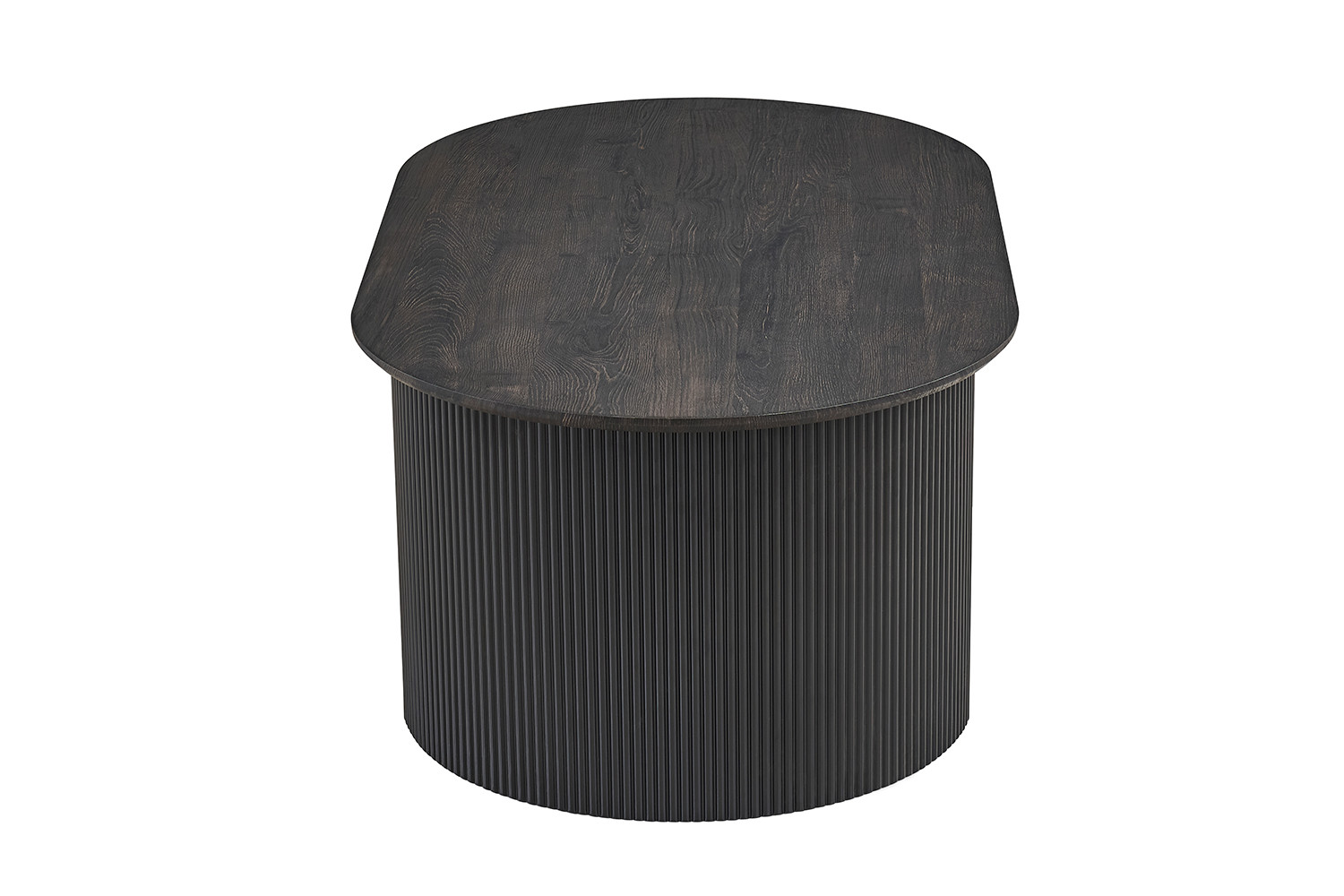 Image 7 for NEW - Salontafel Lagos 120 cm Lift-top Decor Donkerbruin