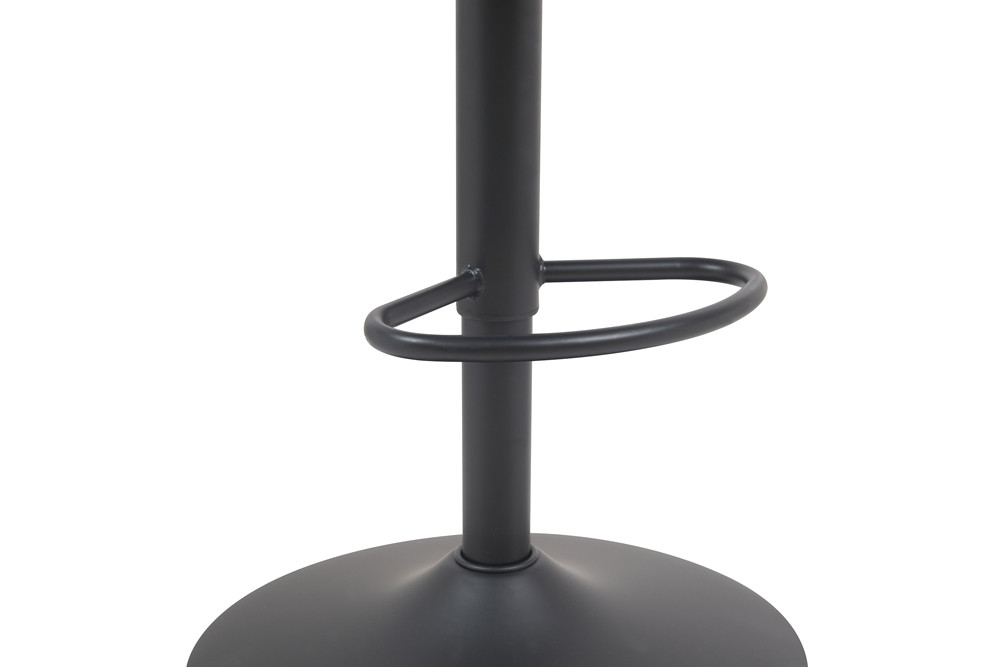 Image 11 for NEW - Barstoel Sabine Stof Ote Sea 360 Draaibaar Groen