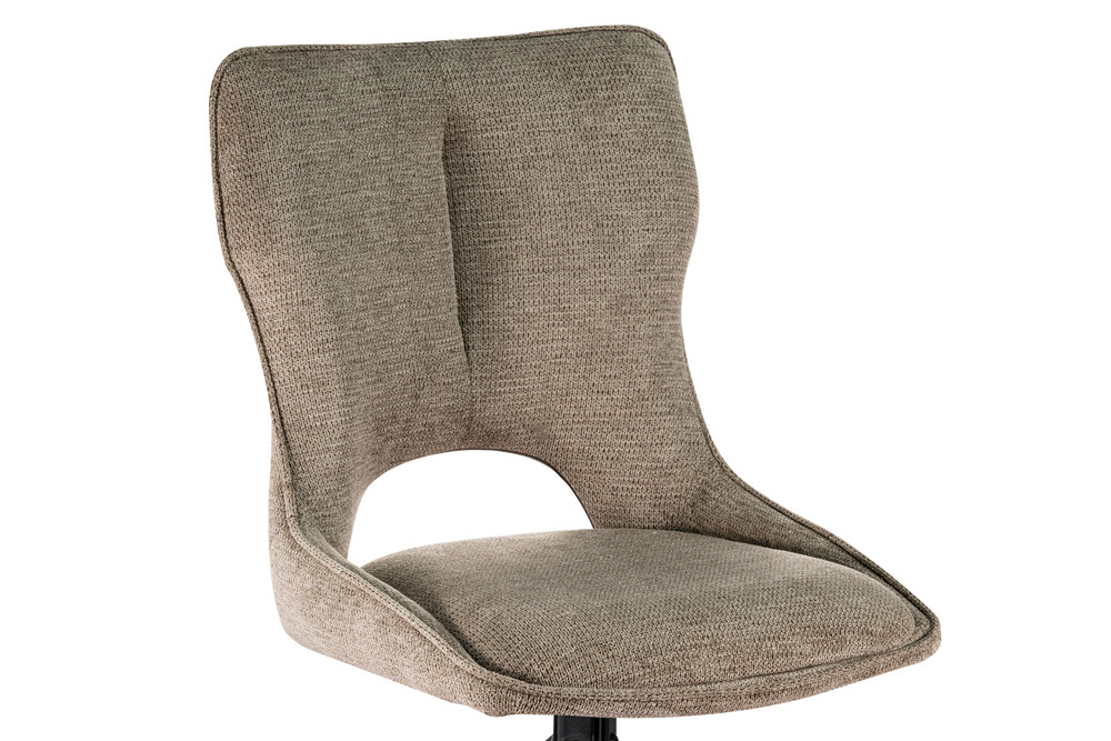 Image 9 for NEW - Stoel Mori Draaibaar tot 0 Stof Ote Share 400 Peper