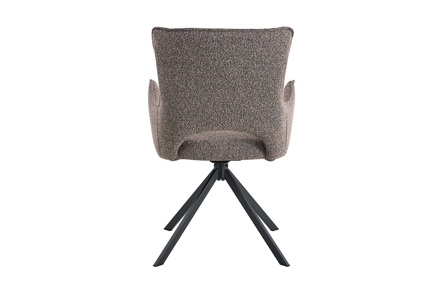 Image 7 for NEW - Stoel Billy Draaibaar tot 0 Stof Ote Harper 400 Zand