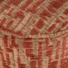 S4770 TERRA DALIA_S4770_TERRA_DALIA-09-v1.jpg S4770_TERRA_DALIA-09-v1