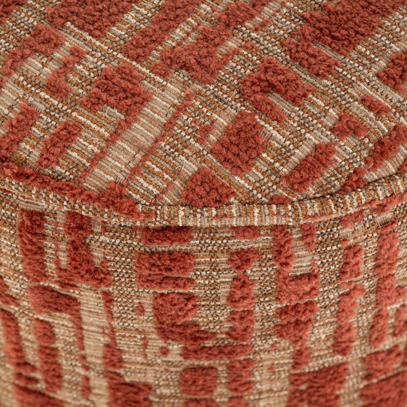 S4770_TERRA_DALIA-09-v1