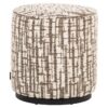 S4770_CREAM_DALIA-01-v1