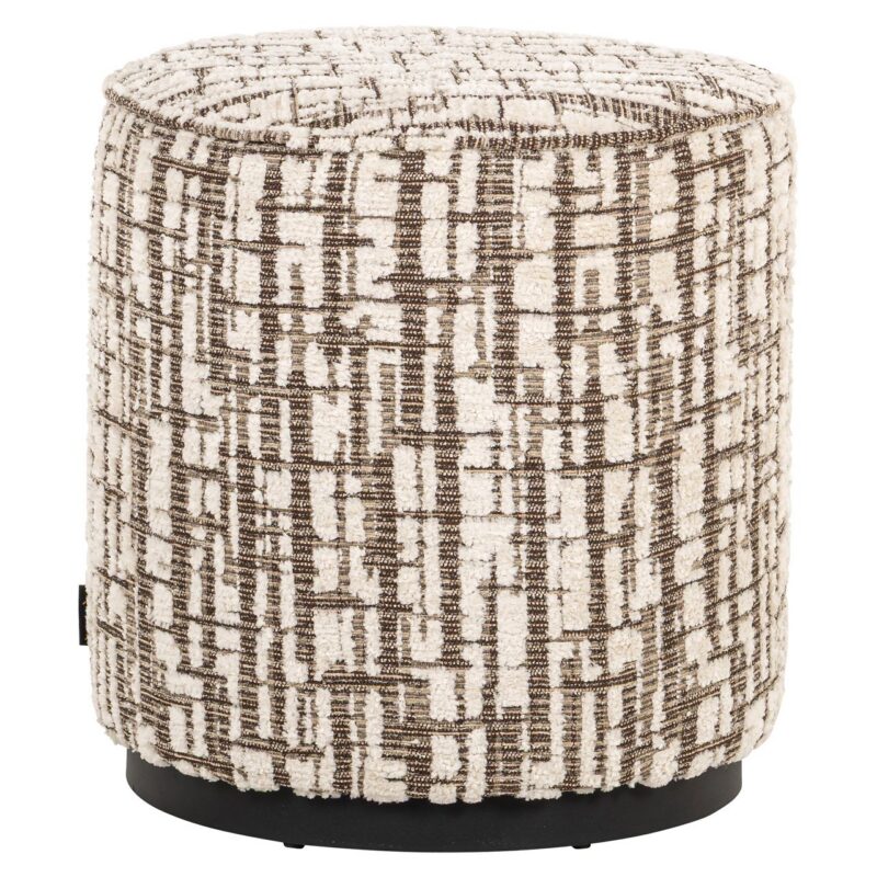 S4770_CREAM_DALIA-01-v1