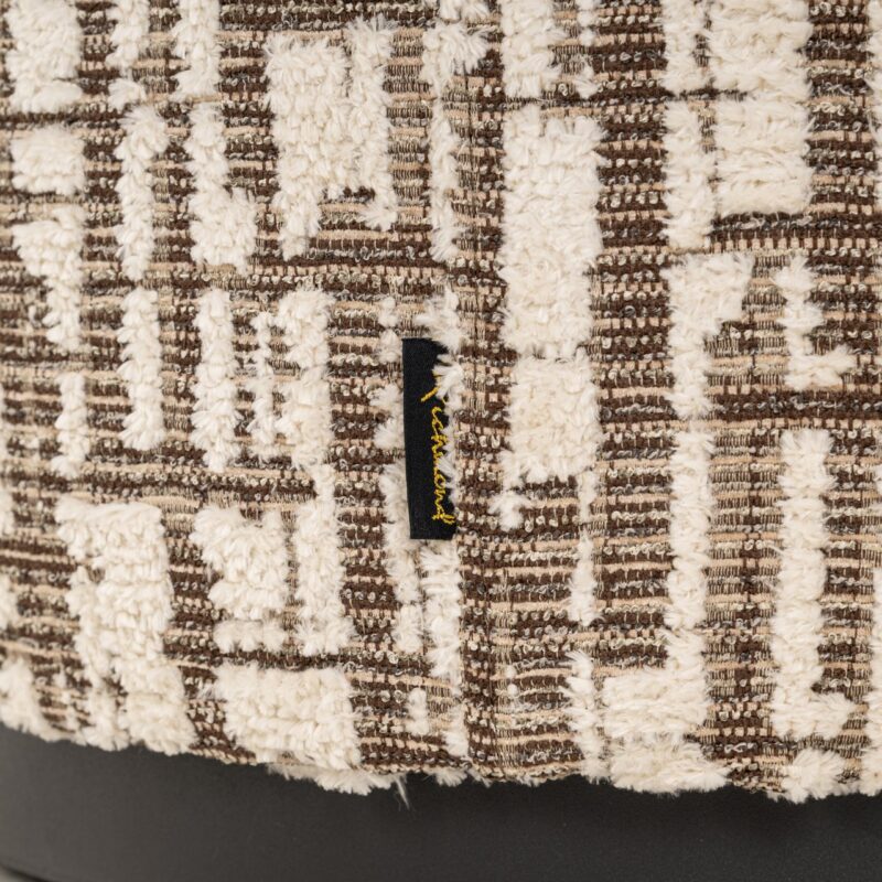 S4770_CREAM_DALIA-08-v1