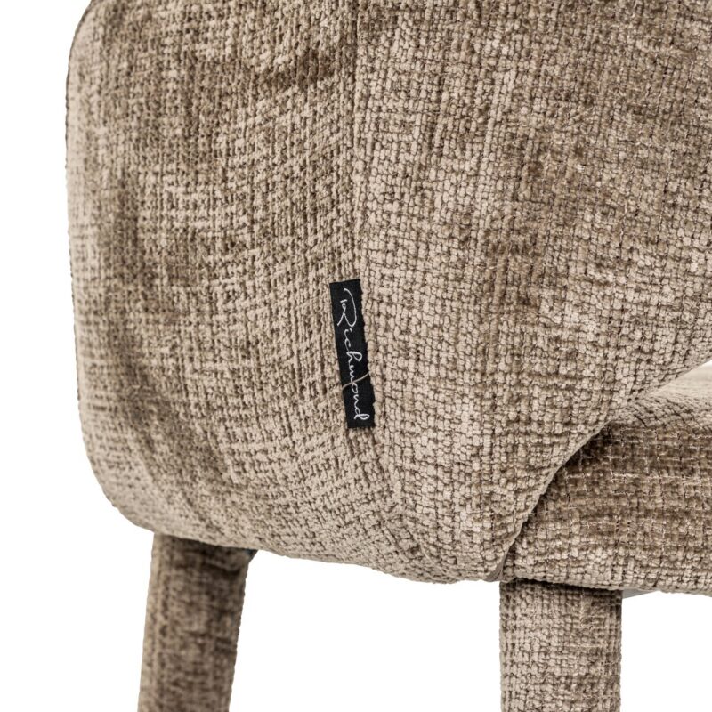 S4484_FR_STONE_CHENILLE-8-v1
