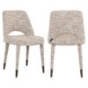 S4486 TRENDY NATURE_S4486_TRENDY_NATURE-0-v1.jpg S4486_TRENDY_NATURE-0-v1
