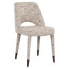 S4486 TRENDY NATURE_S4486_TRENDY_NATURE-1-v1.jpg S4486_TRENDY_NATURE-1-v1