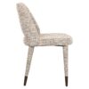 S4486 TRENDY NATURE_S4486_TRENDY_NATURE-2-v1.jpg S4486_TRENDY_NATURE-2-v1