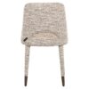 S4486 TRENDY NATURE_S4486_TRENDY_NATURE-3-v1.jpg S4486_TRENDY_NATURE-3-v1