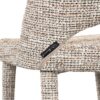 S4486 TRENDY NATURE_S4486_TRENDY_NATURE-8-v1.jpg S4486_TRENDY_NATURE-8-v1