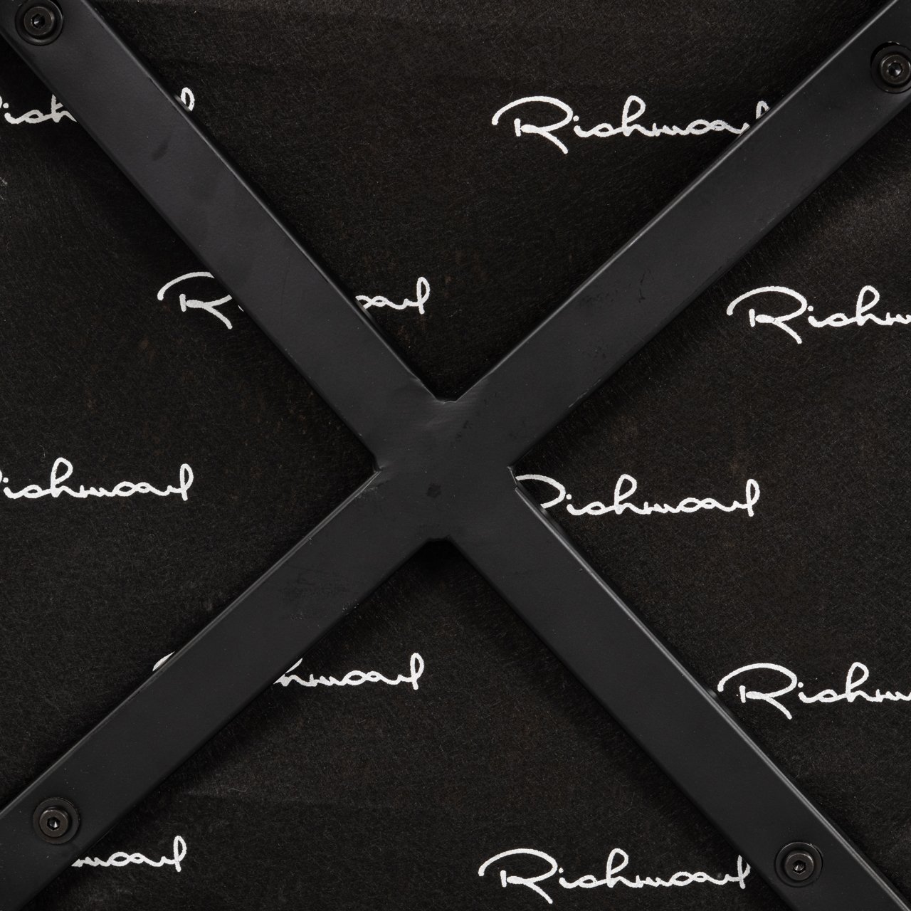 S4486_TRENDY_NATURE-10-v1