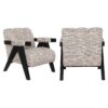 S4630 TRENDY NATURE_S4630_TRENDY_NATURE-0-v1.jpg S4630_TRENDY_NATURE-0-v1
