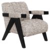 S4630 TRENDY NATURE_S4630_TRENDY_NATURE-1-v1.jpg S4630_TRENDY_NATURE-1-v1