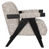 S4630 TRENDY NATURE_S4630_TRENDY_NATURE-2-v1.jpg S4630_TRENDY_NATURE-2-v1