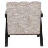 S4630 TRENDY NATURE_S4630_TRENDY_NATURE-3-v1.jpg S4630_TRENDY_NATURE-3-v1