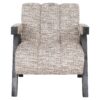 S4630 TRENDY NATURE_S4630_TRENDY_NATURE-5-v1.jpg S4630_TRENDY_NATURE-5-v1