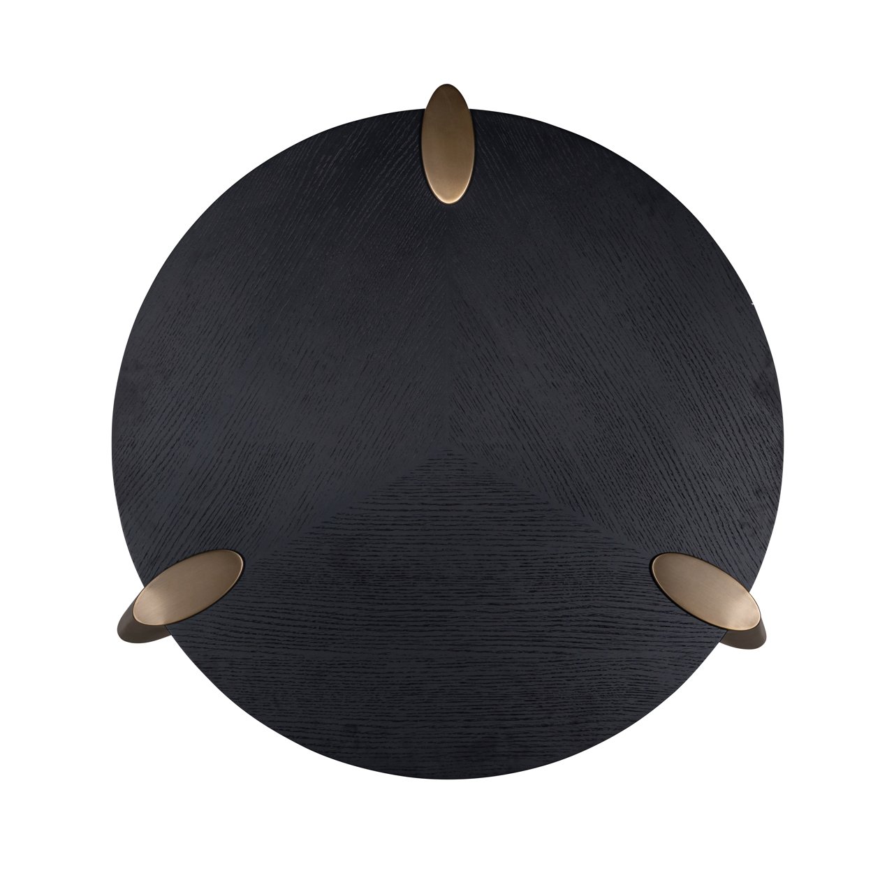 3507_3507-4-v1.jpg 3507-4-v1