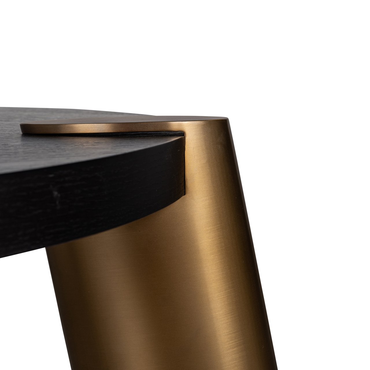 3507_3507-9-v1.jpg 3507-9-v1