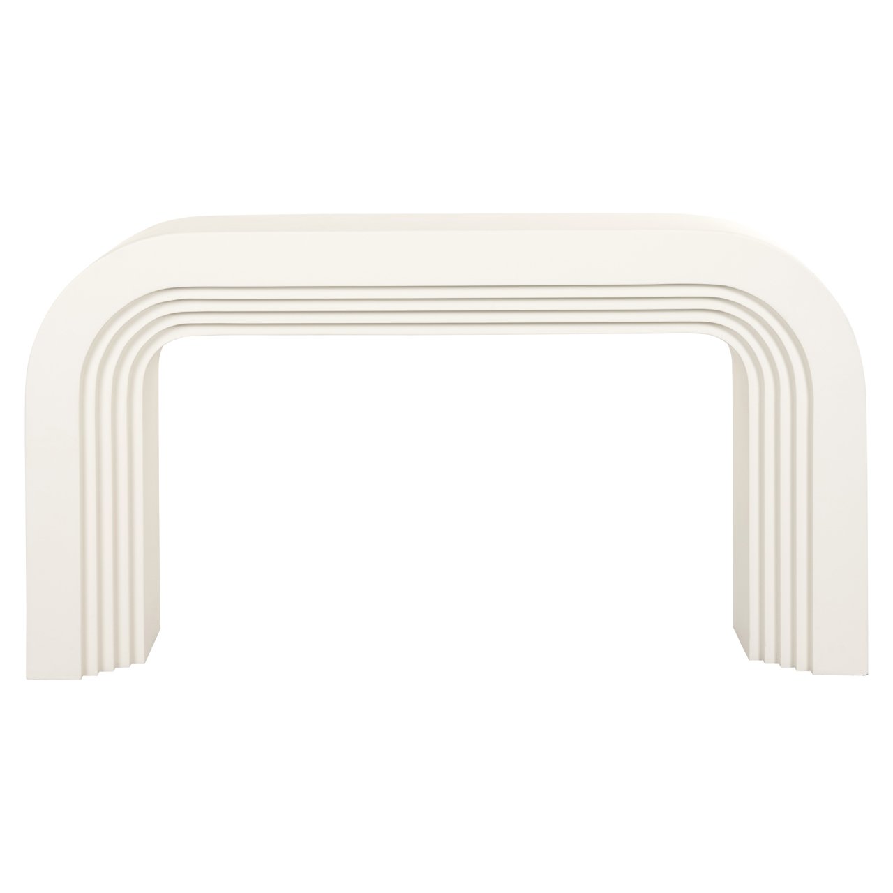 7648_7648-2-v1.jpg 7648-2-v1