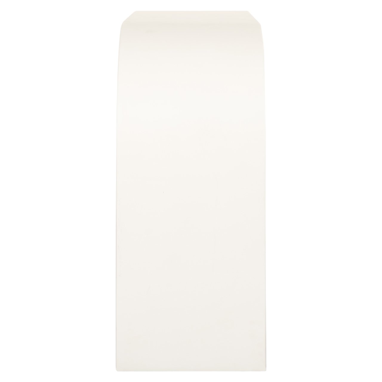 7648_7648-3-v1.jpg 7648-3-v1