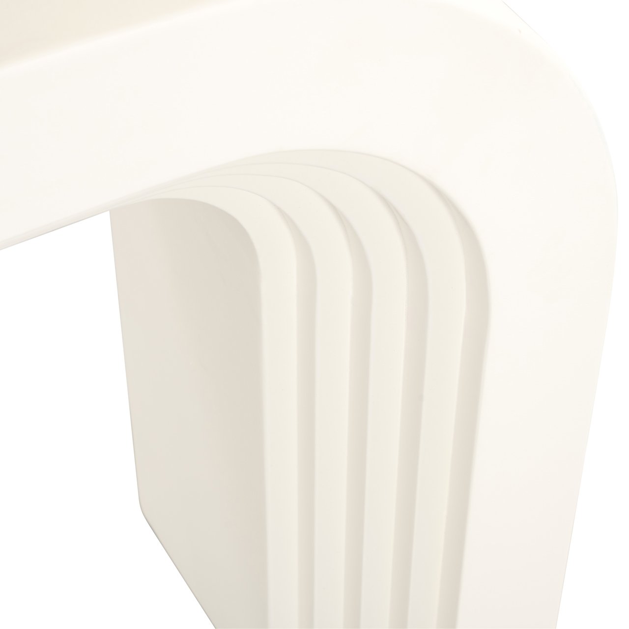 7648_7648-9-v1.jpg 7648-9-v1