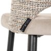 S4625 FR KHAKI_S4625_FR_KHAKI-8-v1.jpg S4625_FR_KHAKI-8-v1