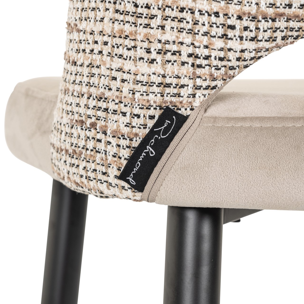 S4625_FR_KHAKI-8-v1